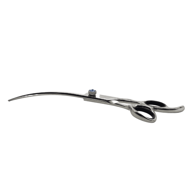7.5” Curved – Pegasus - Image 2