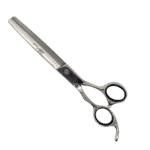 7″ Thinner – Pegasus - Image 2