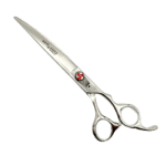 7.5″ Curved – Werewolf