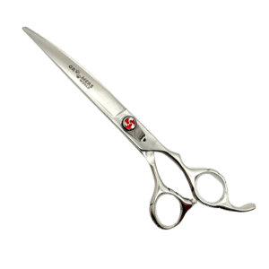 7.5″ Curved – Werewolf