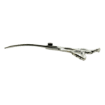 7.5″ Curved – Werewolf - Image 2