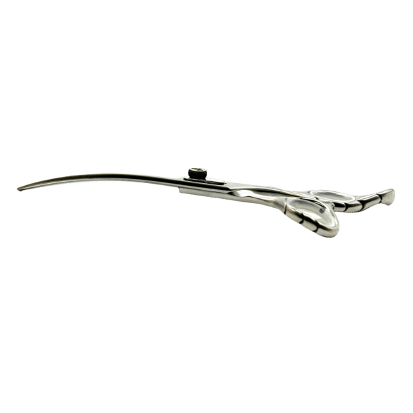 7.5″ Curved – Werewolf - Image 2