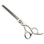 7.5″ Thinner – Werewolf