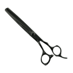 7" Thinner - Cerberus