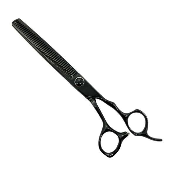 7" Thinner - Cerberus - Image 1