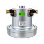 2200w Motor