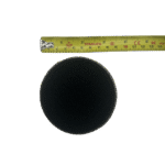 Replacement Small Filter - Image 3