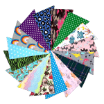 Tieback Bandana Subscription