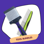 Tools – 10% off 6 items or more