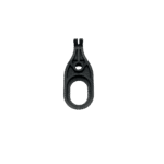 Replacement Blade Drive