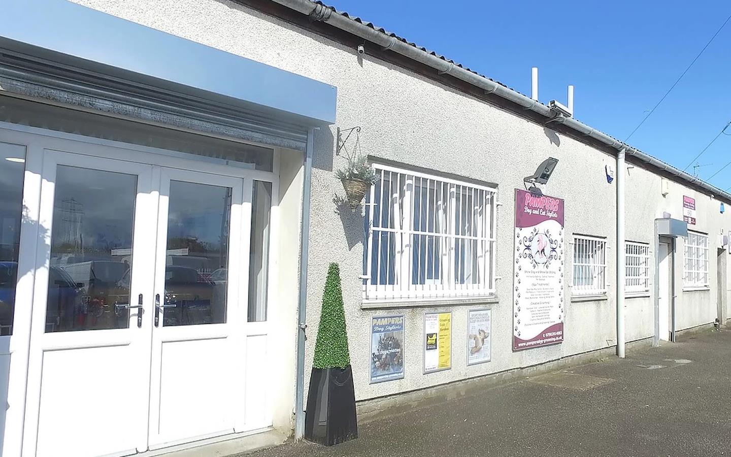 162827851_124550196345248_8504031695012595111_n