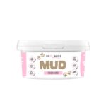 Soothing Mud Spa Bath Treatment
