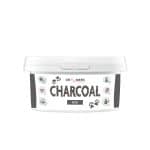 Coat Care & Detox Charcoal