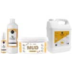 Spa Special – Coconut & Honey