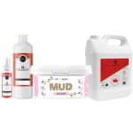 Spa Special - Cherry