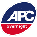 APC