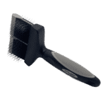 Double Head Slicker Brush - Image 2