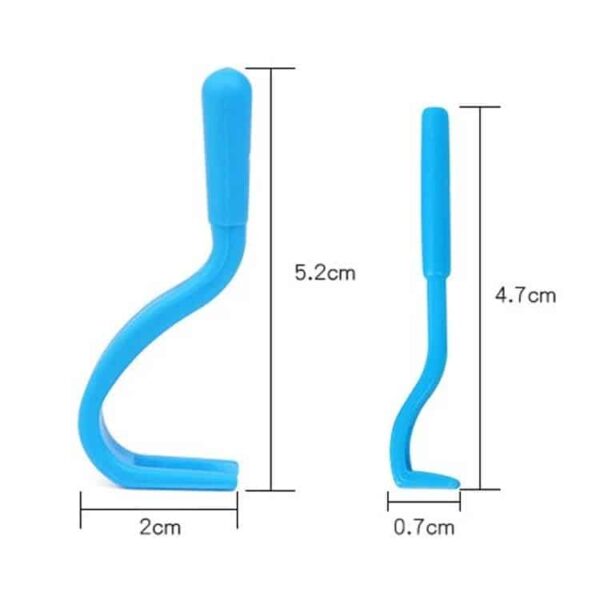 40 x Tick Remover - Image 2