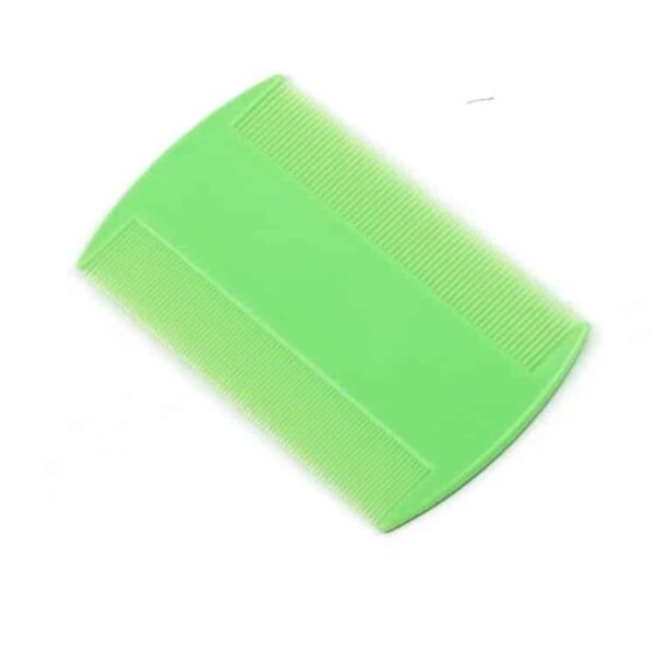 20 x Flea Comb - Image 4