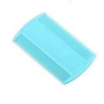 20 x Flea Comb - Image 3
