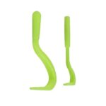 40 x Tick Remover - Image 4