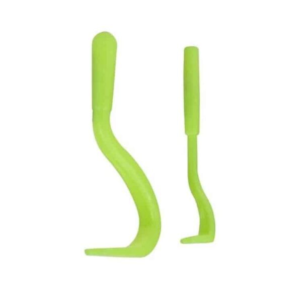 40 x Tick Remover - Image 4