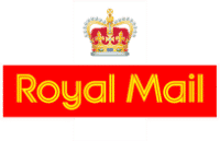Royal Mail