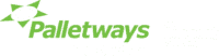Palletways