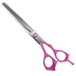 7″ Thinner – Flamingo