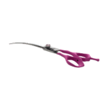 7.5”″ Curved – Flamingo - Image 2