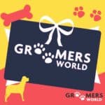 Gift Card £25 – £500