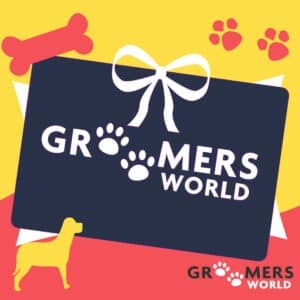 Gift Card £25 – £500