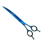 7.5" Curved - Kraken