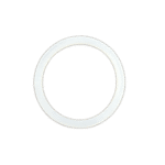 Replacement O’Ring Washer