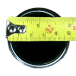 Replacement 2.4M Hose - Image 2