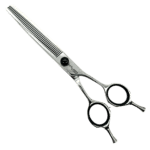 6.5" Double Thinner - Cyclopes - Image 2