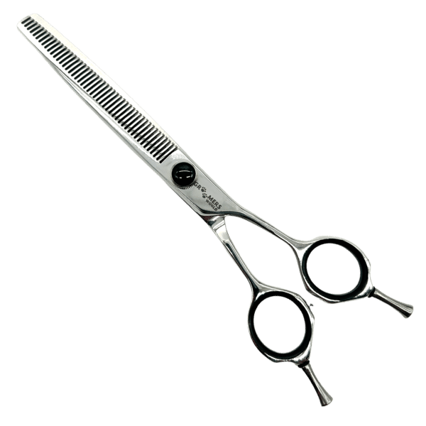 6.5" Double Thinner - Cyclopes - Image 2