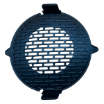 Replacement Filter Cover