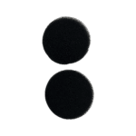 Replacement Small Filter