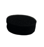 Replacement Small Filter - Image 2