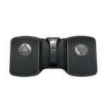 Replacement Foot Pedal Controls