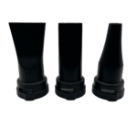 Replacement Nozzle’s