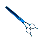 7″ Thinner – Kraken