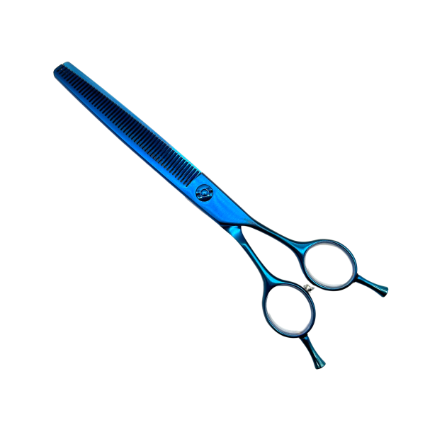 7″ Thinner – Kraken - Image 1