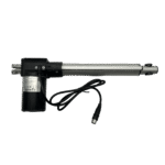 Replacement Linear Actuator – 220