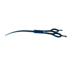 7.5" Curved - Kraken - Image 2