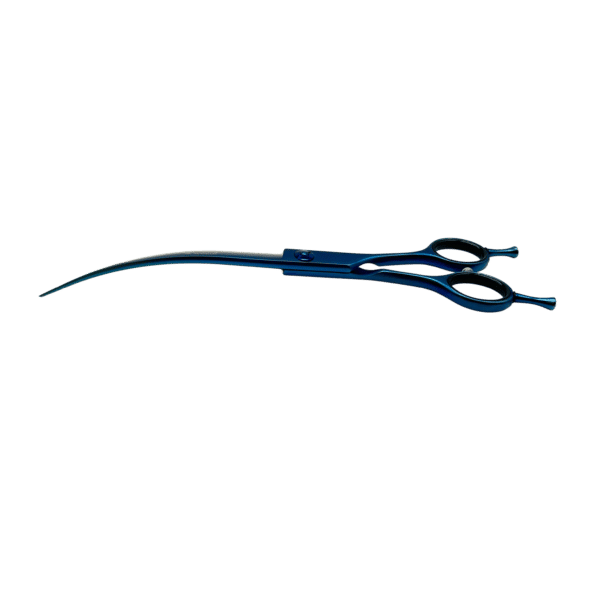 7.5" Curved - Kraken - Image 2