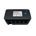 Replacement Transformer Control Box
