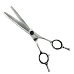 6.5" Double Thinner - Cyclopes