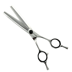 6.5" Double Thinner - Cyclopes